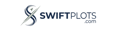 SwiftPlots